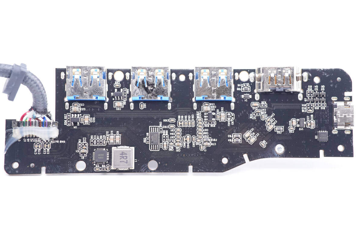 联想小新该怎么拆解,联想小新2019拆解