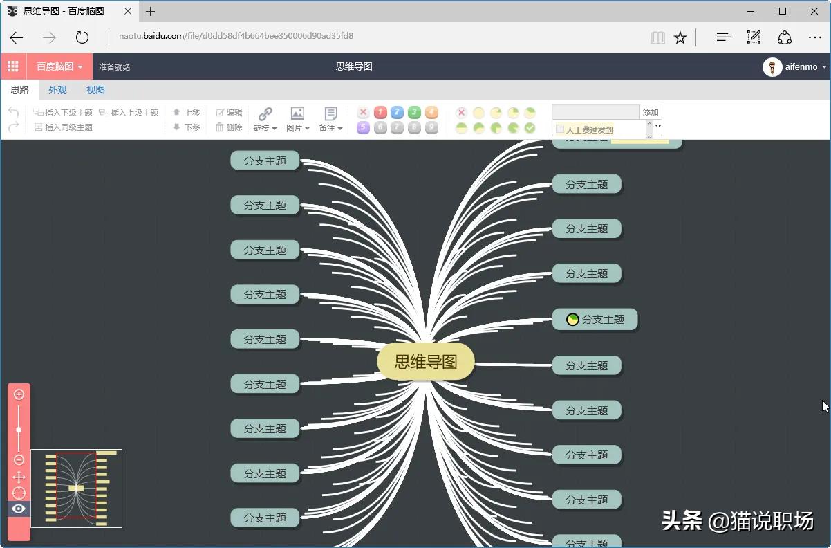 职场牛人十二处攻略,让你成为职场大神的10个自学网站