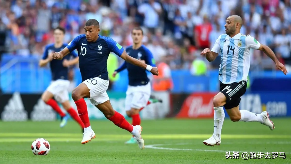 阿根廷夺冠梅西锁定金球奖,阿根廷夺冠梅西为什么能封王