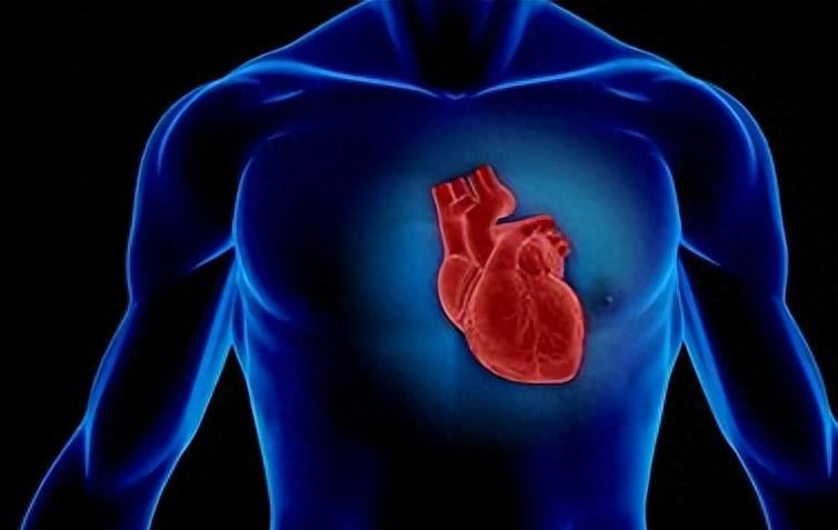 老人嫖娼后被偷1300元,七旬大爷嫖娼后钱被偷