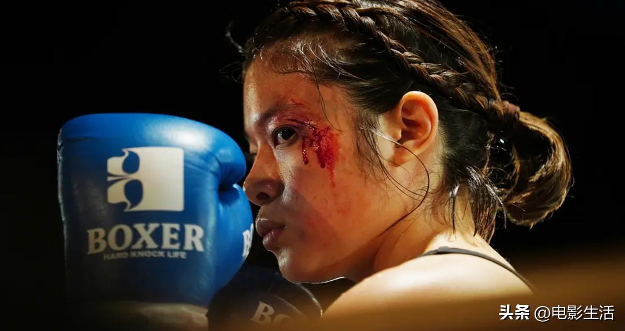 十部顶级耐看的女性电影,经典深刻女性电影