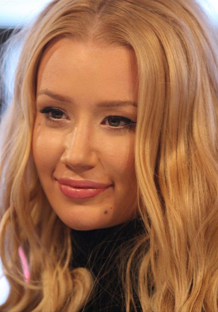 为什么都很讨厌网红脸,是不是所有人都不喜欢脸红