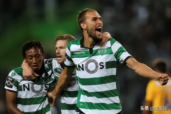 里斯本菲戈,葡萄牙国家队菲戈c罗佩佩