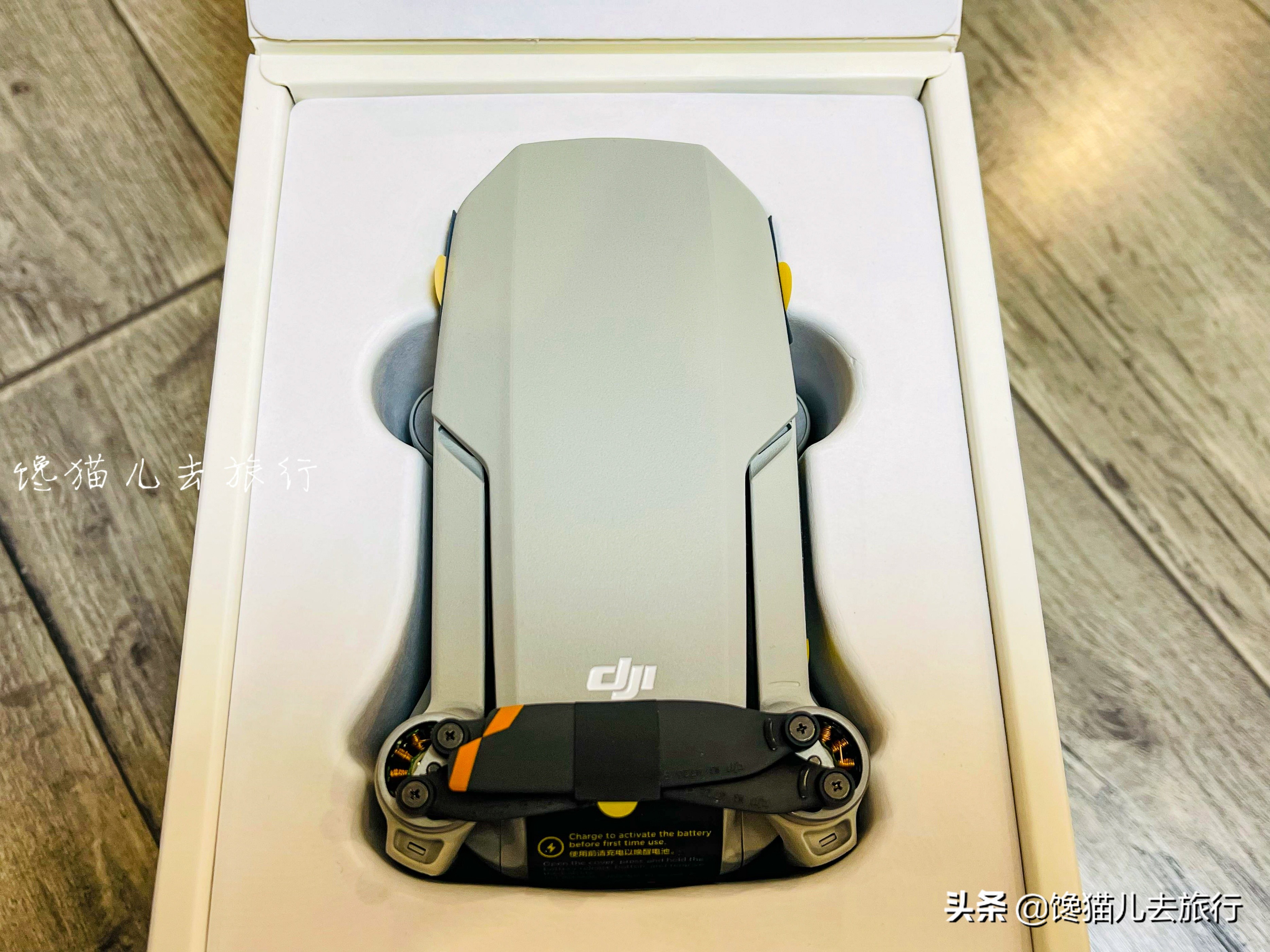 大疆无人机撞击掉落怎么找回,大疆无人机撞机前视频修复