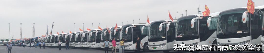 不忘初心重新出发,重新出发不忘初心