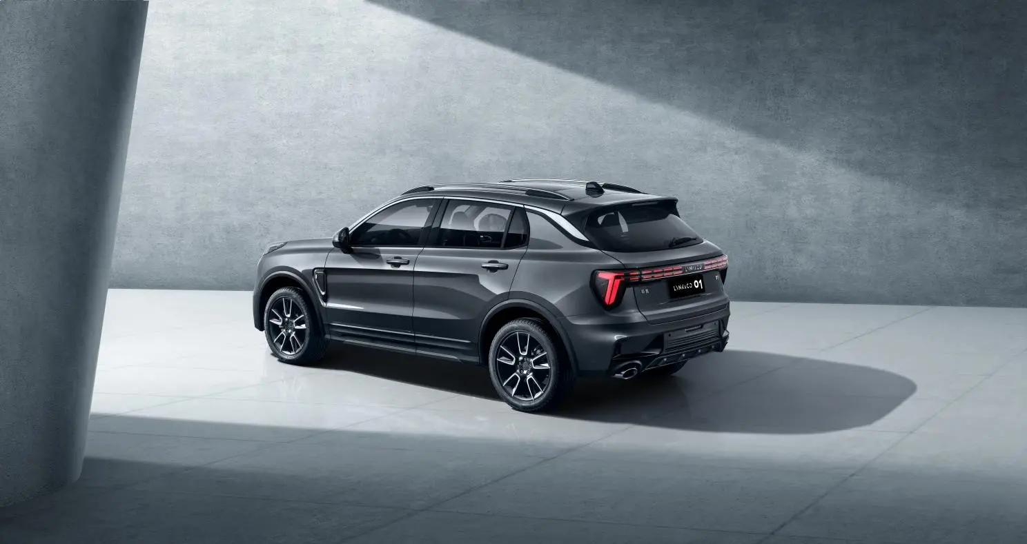 沈阳车展2023四月车展要门票吗,2023沈阳国际车展需要门票吗