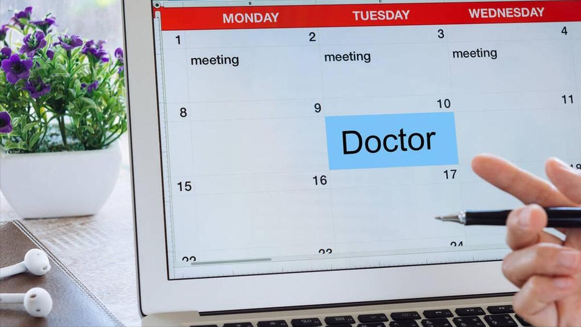 输尿管狭窄什么引起的,导致输尿管狭窄的原因有哪些