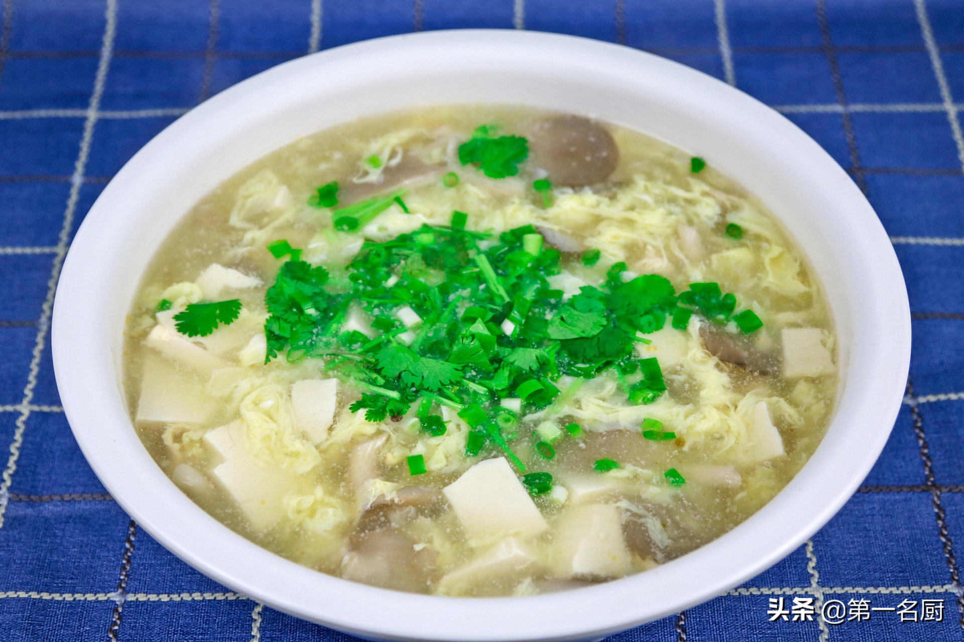 含叶黄素护眼的菜肴,给眼睛补叶黄素的菜都有什么菜