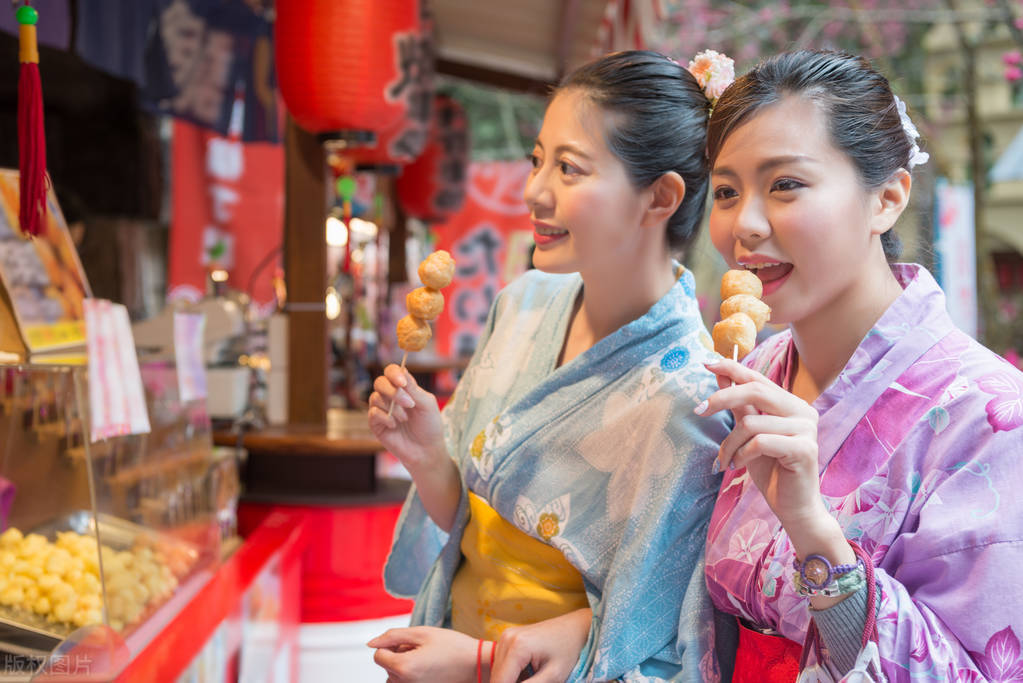 200万中国游客赴韩,赴韩中国游客出现大幅增长