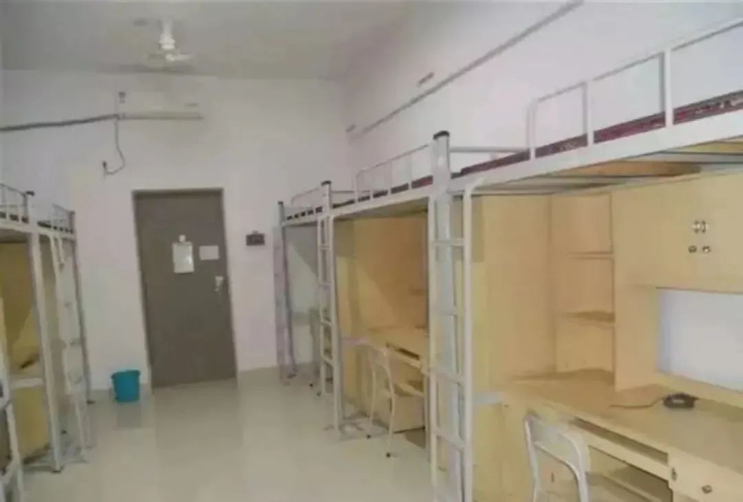 中山纬创电子厂有哪些岗位,中山纬创电子厂怎么样站着上班的