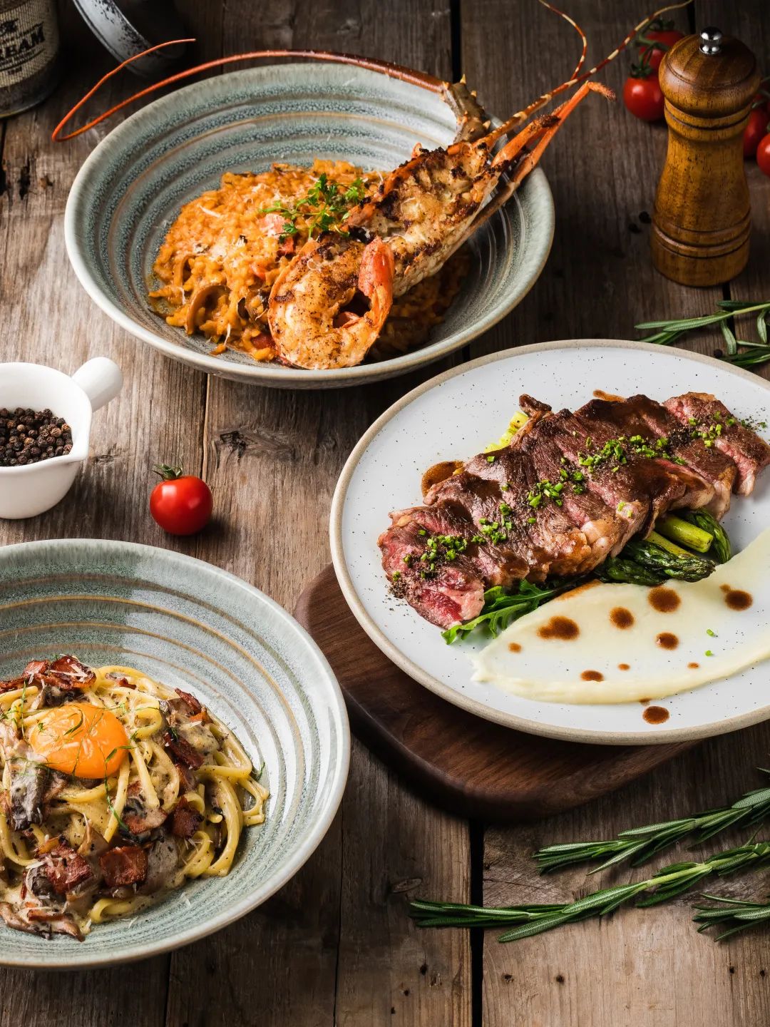 微醺时代，ZMAX大战“酒”旅江湖