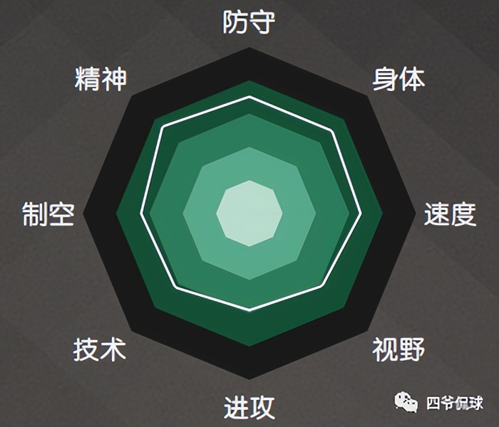 2022世界杯32强巡礼法国,2022世界杯亚洲12强日本