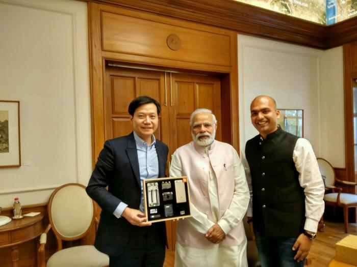 小米史上失败手机销量排名,小米与oppo的高端机