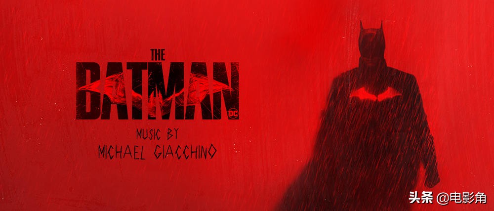 明年将会上映的七部超级英雄电影,先看看这8部经典的超级英雄电影