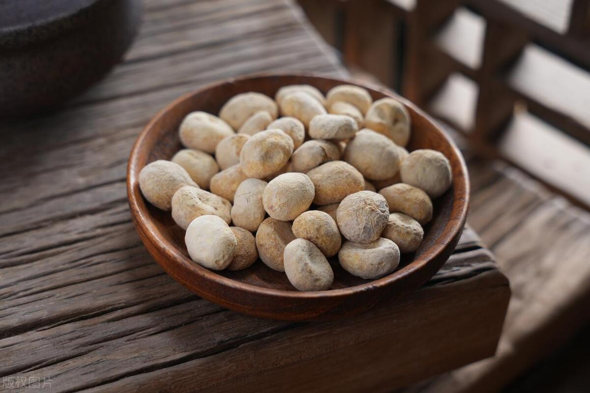 治桥本甲状腺炎最好的老中医,甲状腺疾病为什么没有特效药