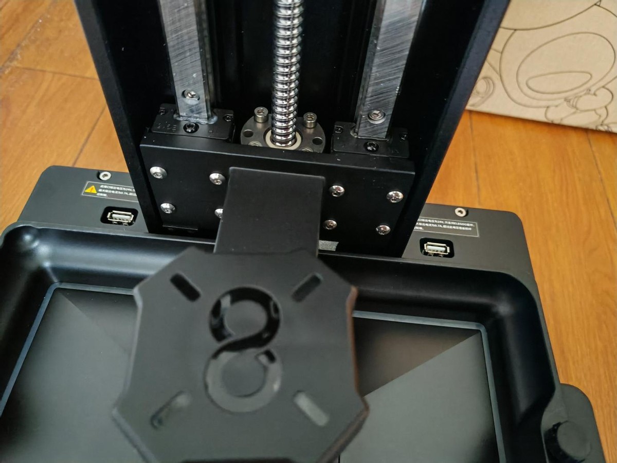 光固化3d打印机排名前十名,制作光固化3d打印机详细内容