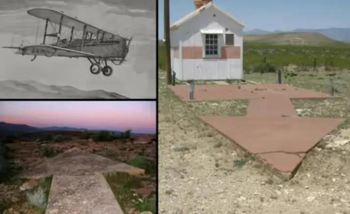 飞机关闭导航会坠毁吗,为什么飞机能借助雷达来导航