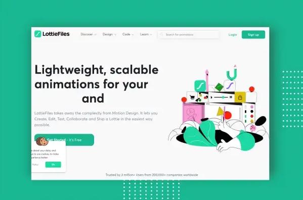 开发一个最简单的一个网站,免费开发网站推荐