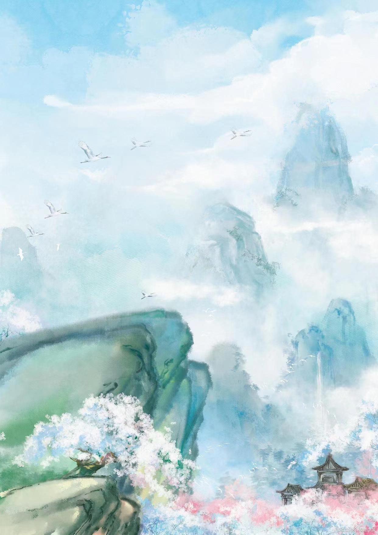 一曲相思王维的诗句,王维禅意诗100首