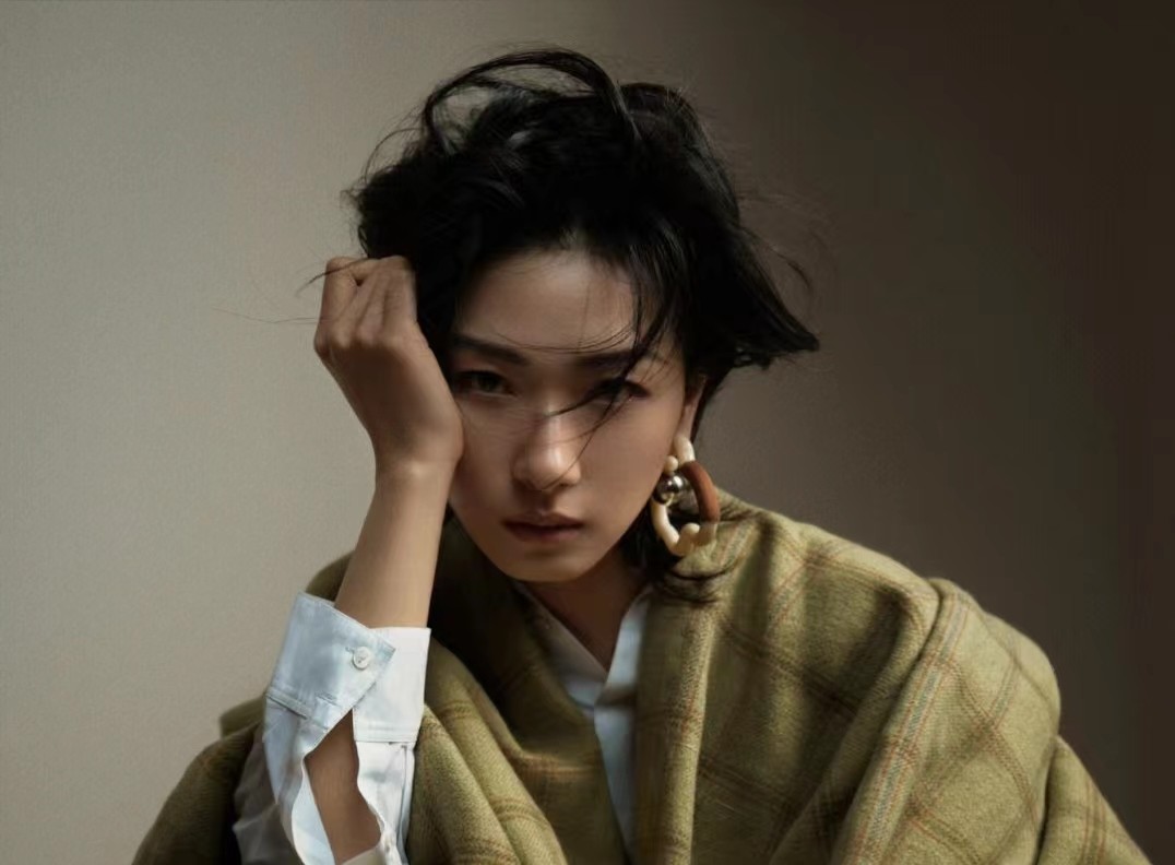 盘点娱乐圈那些整容的女演员,娱乐圈十大实力派青年女演员