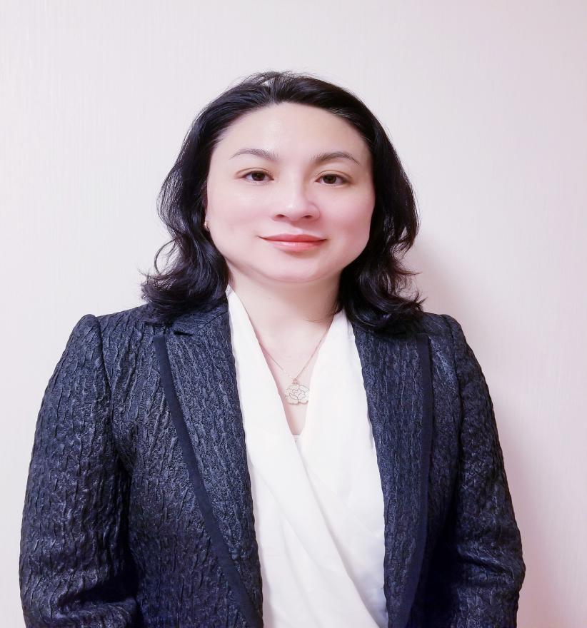 天津血液病研究所治疗髓系白血病,白血病患者抢救