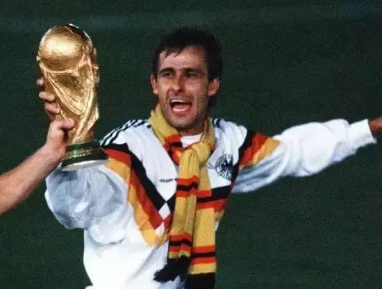 悲壮的日本——早期的J联赛有多穷，中国甲A就有多滋润！,及后记