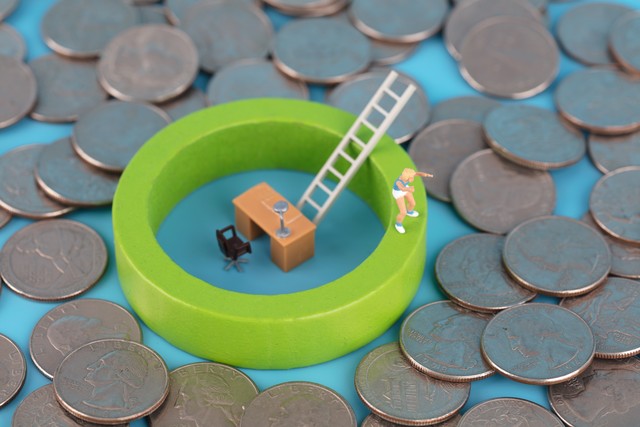 公务员没提拔也能享受科级待遇吗,32岁上岸公务员还能提拔么