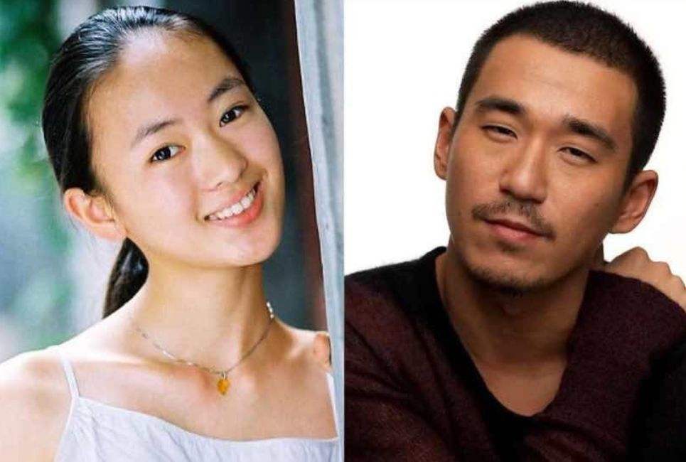 嫁人即翻身？从丑闻女主到逆袭视后，童谣身后的故事从没那么简单