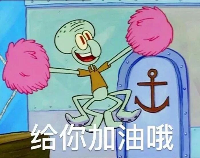 28岁零基础在武汉转行学it好吗,27岁转行自学it