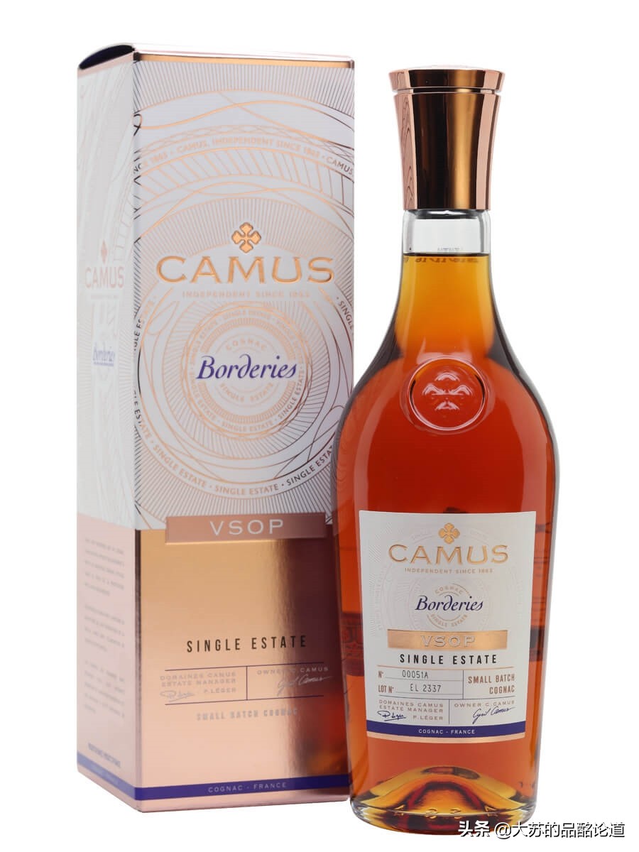 墨高vsop干邑白兰地1000ml多少钱,2002年轩尼诗vsop干邑白兰地多少钱