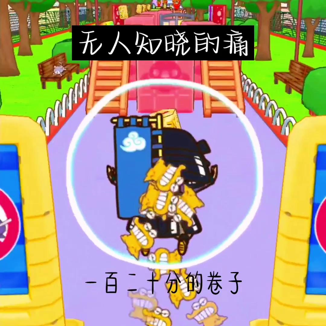 小说推荐爽文小说,小说推荐穿越重生