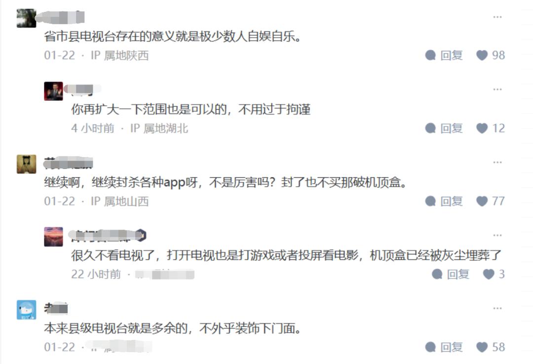 高中感到迷茫,高中越来越迷茫