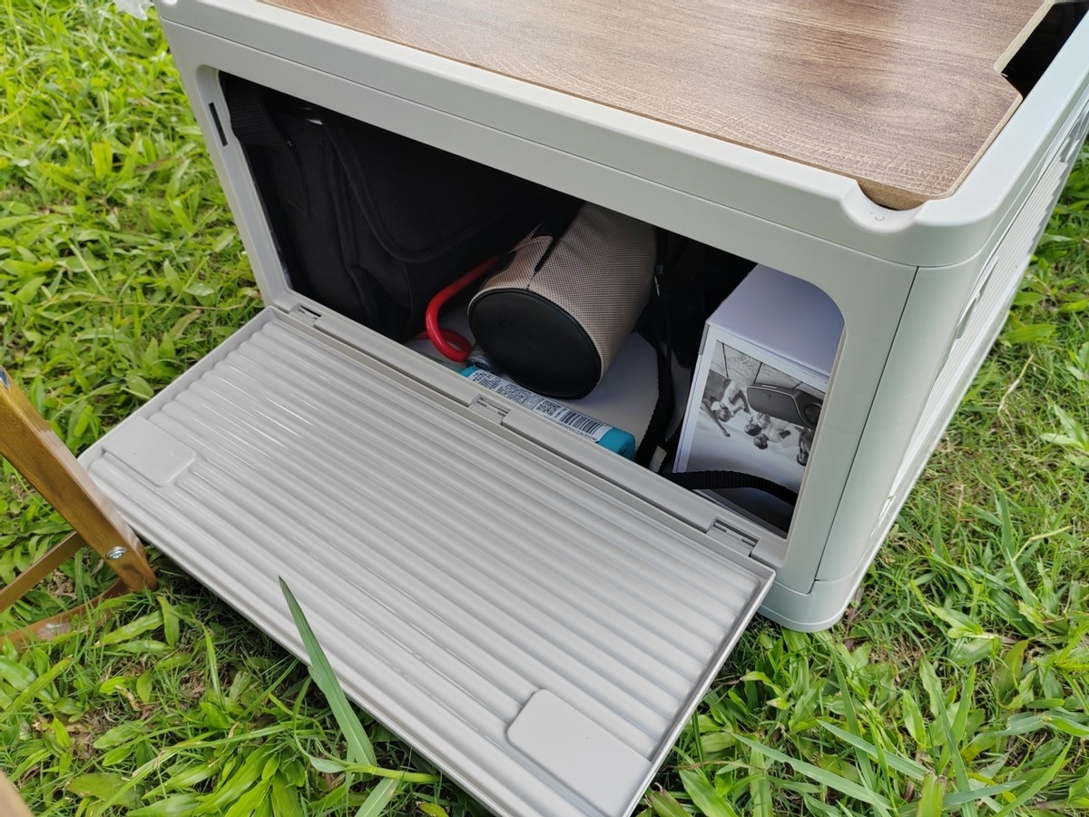 图途户外露营装备,图途露营春季衣服