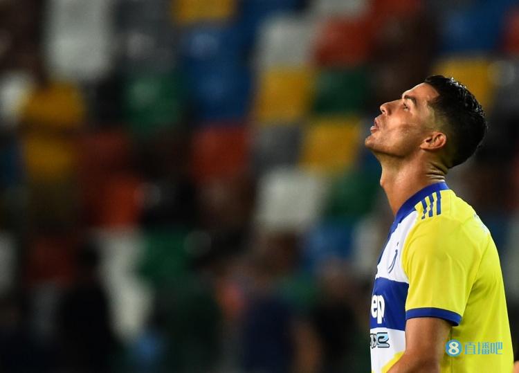 c罗年轻时的巅峰时刻,c罗39岁生日各俱乐部的祝福