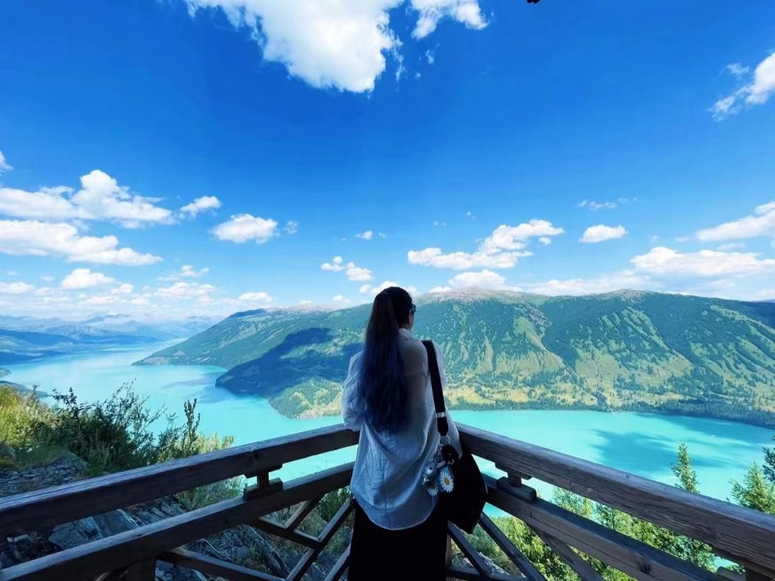 粘土手工人偶赚钱吗,捏黏土手工赚钱吗