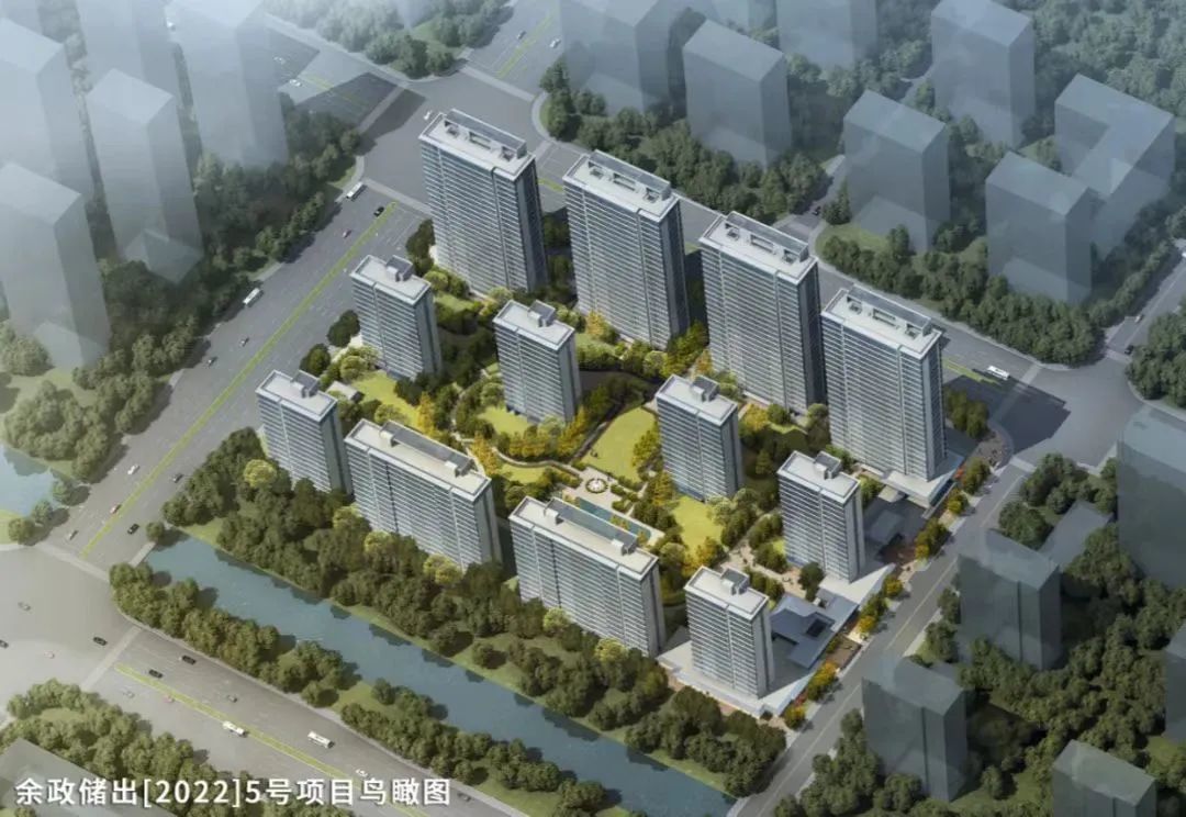 高温挡不住看房热情,高温阻挡不了打卡热情