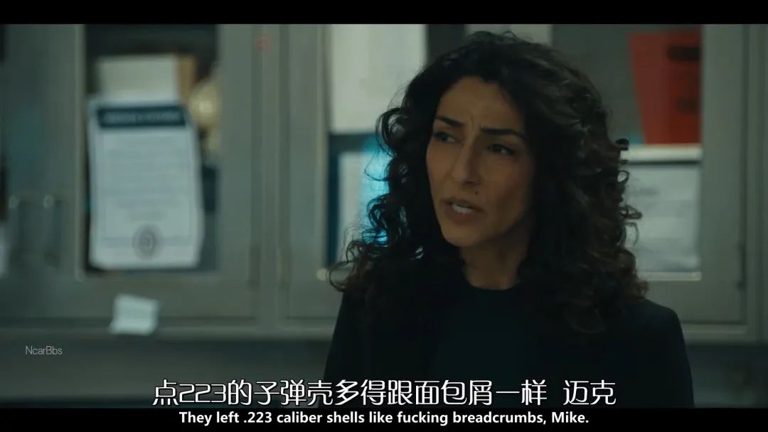 9.1分高能爽剧,9.1分高能剧回归开局燃爆多少集