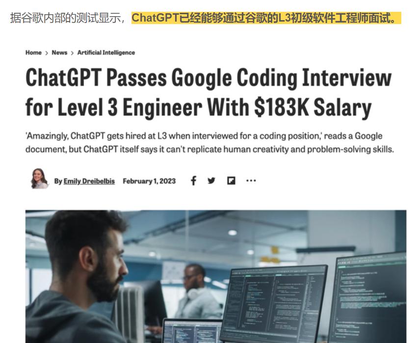 p图整容化妆,p图化妆手法