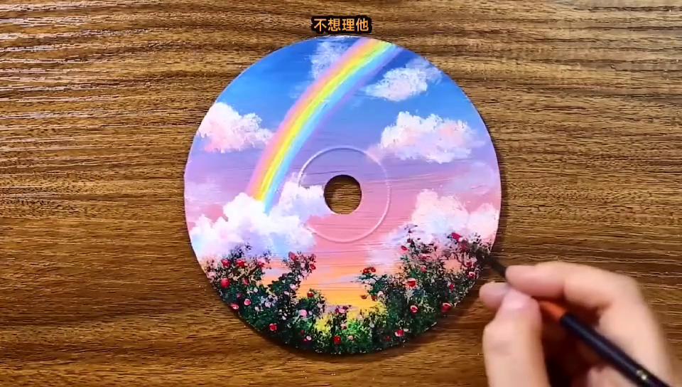 蛇欲缠身全本免费看20章,蛇欲缠身全集