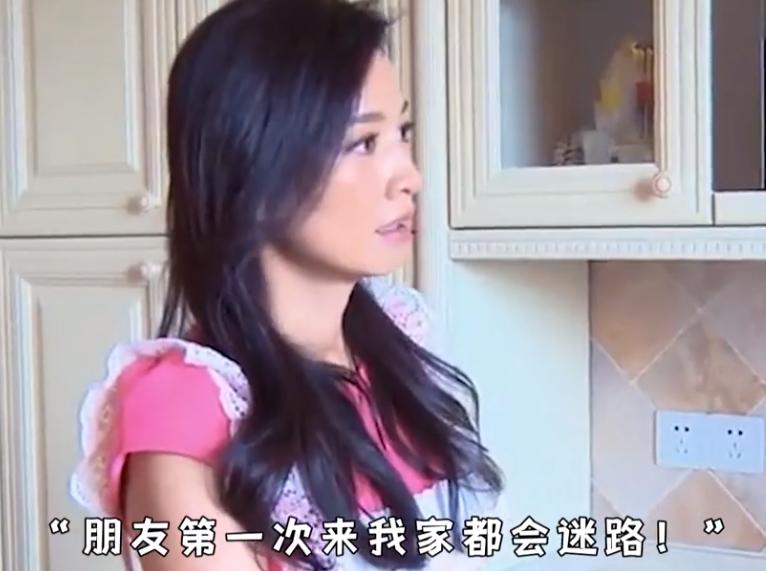 微商张庭现状如何,深度分析张庭微商