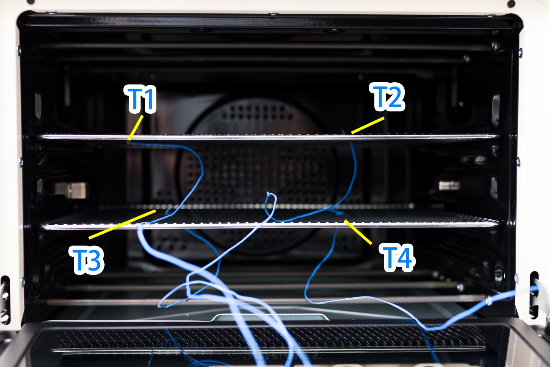 风炉烤箱哪款最好,风炉烤箱适用于什么产品