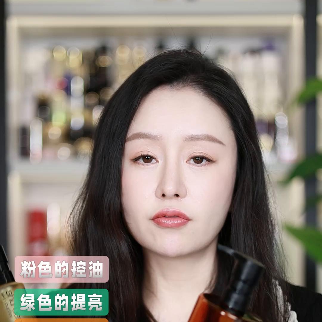 618清单卸妆,618李佳琦卸妆买哪款