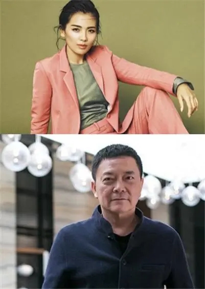 曝王珂再次投资失败！整整亏损12亿？刘涛凌晨发文心态全崩