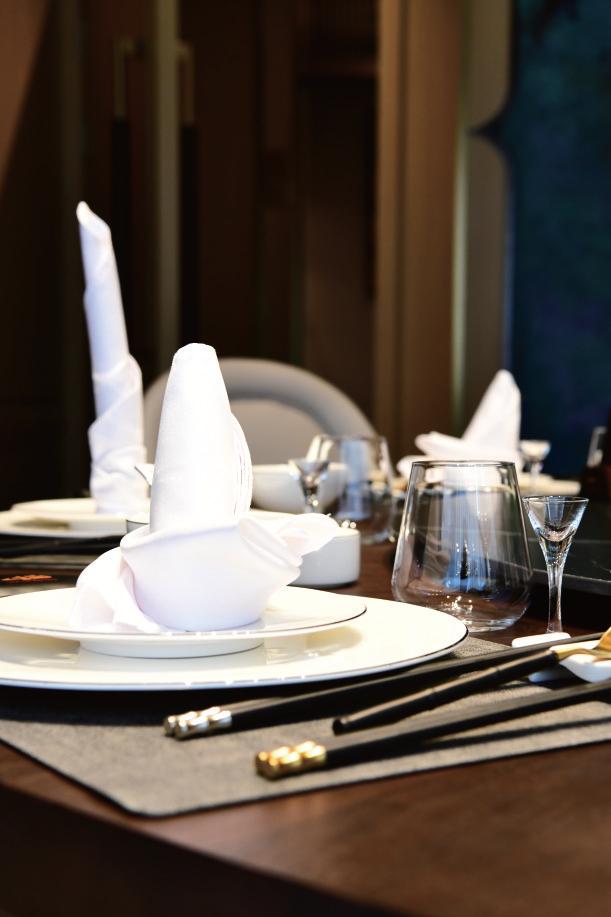 聚焦客户需求深挖客户价值,聚焦客户需求提升服务品质