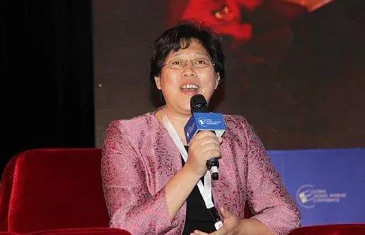 曾经的国产品牌手机,曾经的旗舰机皇现在的千元机