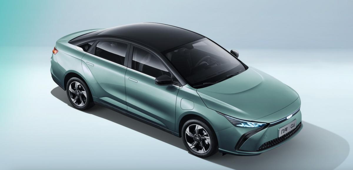 比亚迪宋plusev和零跑c11,新能源汽车名爵mgmulan落地价