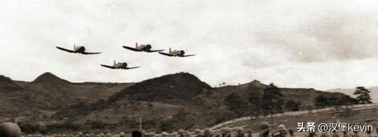 世预赛洪都拉斯0:1萨尔瓦多,洪都拉斯和萨尔瓦多战争全集