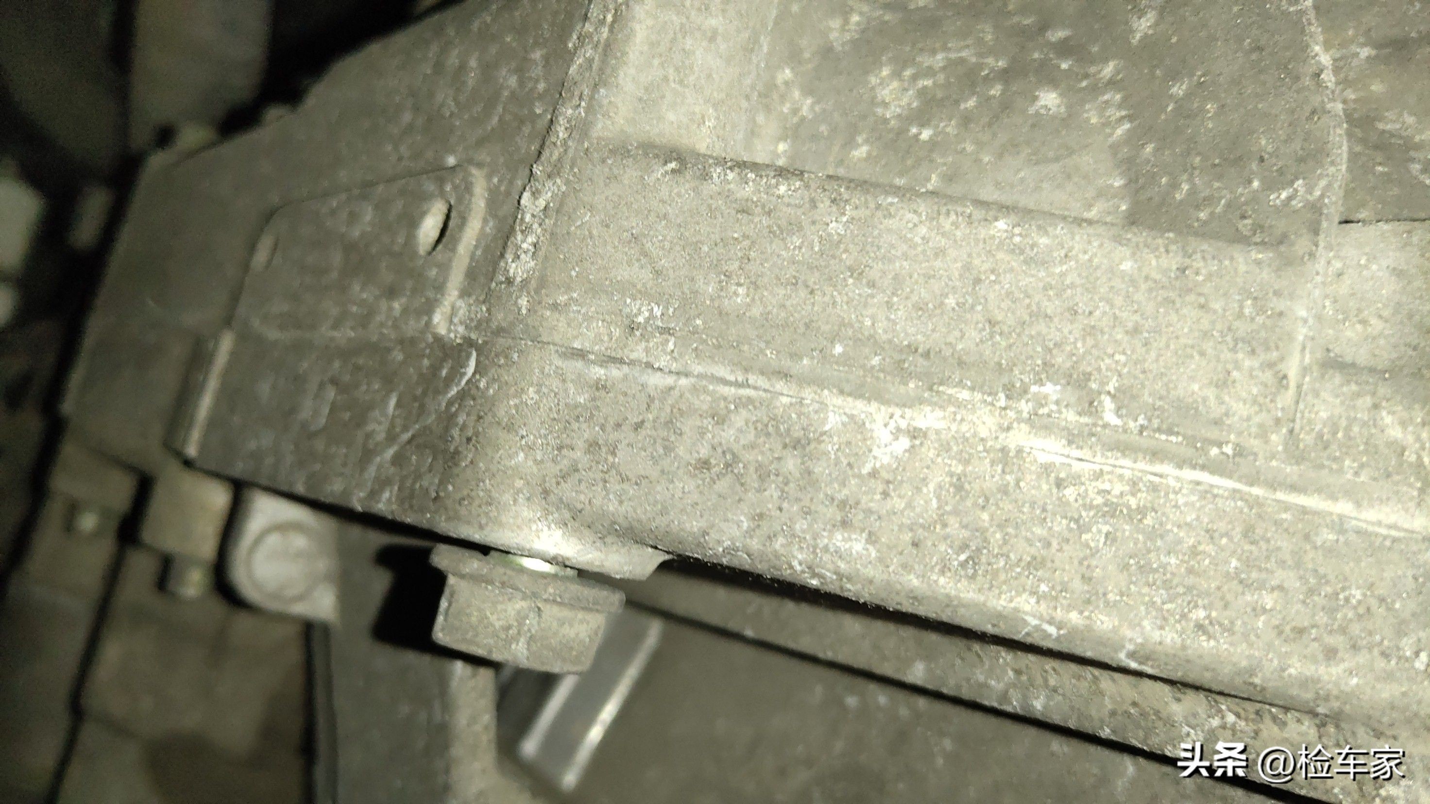 8年只开了不到2万公里的车能买不,8年才2万公里的车需要换轮胎吗