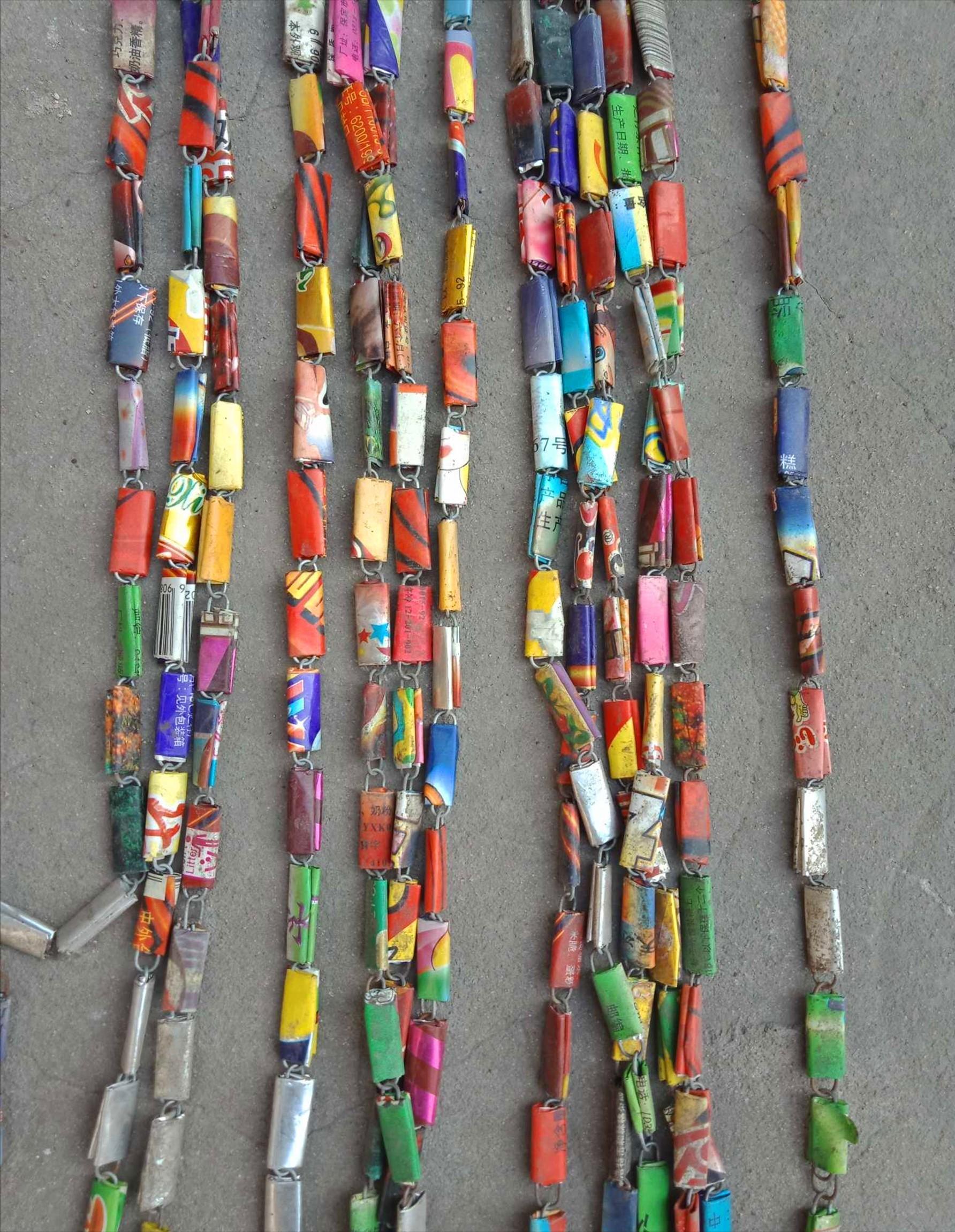 七八十年代农村常见的物品,80年代与90年代的生活用品图片