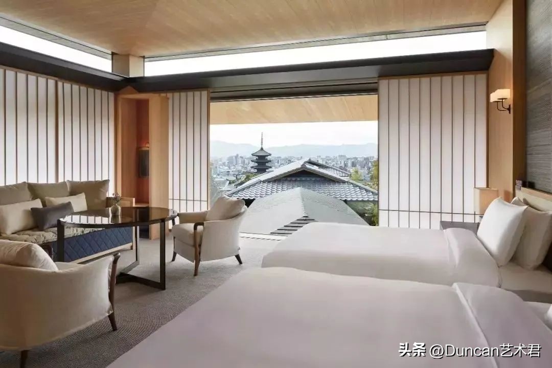 成都群光君悦酒店测评,成都群光君悦酒店价格